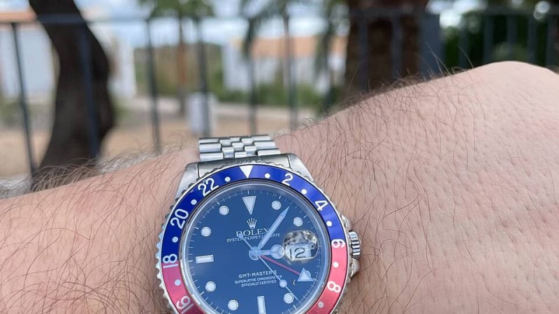 Die Rolex-Warteliste 2025 verstehen: Wege, Daten, Entscheidungen