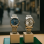 Rolex Datejust 2025: Kaufguide für 36/41 mm, Werke, Markt