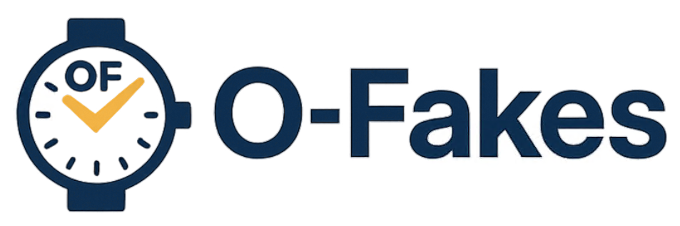 o-fakes.de
