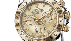 Super-Klon Rolex Daytona