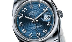 Super-Klon Rolex DateJust
