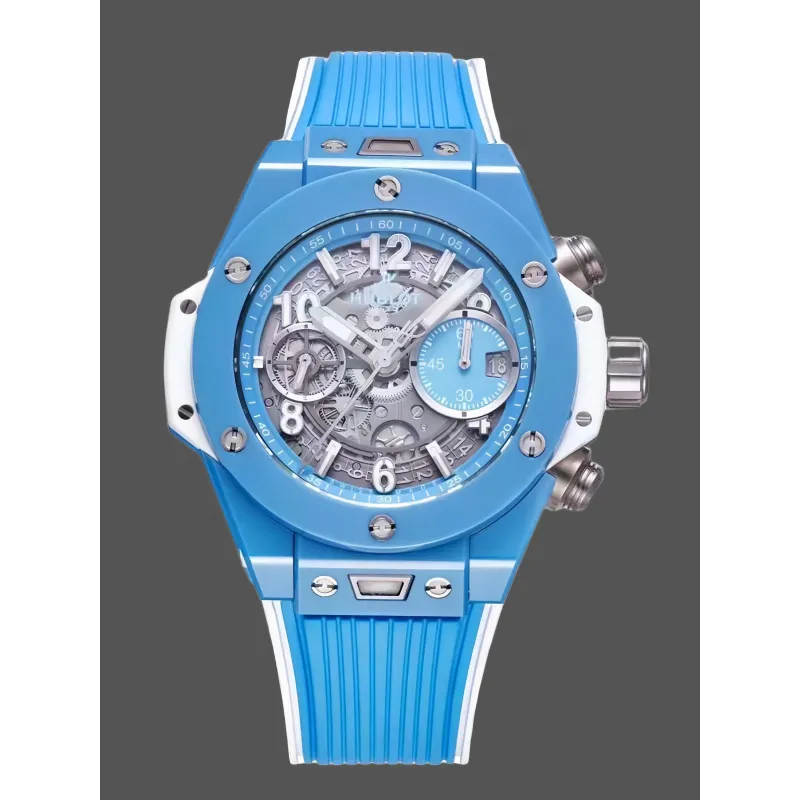 Hublot Big Bang 441.EX.5120.RX Replica - Keramik
