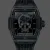 Replica Hublot Spirit of Big Bang Uhren