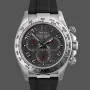 Rolex Daytona 116519 Replica - Graues Zifferblatt Edelstahl