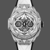Replica 418.NX.2001.RX.1604.MXM20 Hublot Big Bang Titan Uhren Alltagsfreundlich
