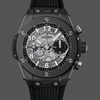 Replica 441.ci.1171.rx Hublot Big Bang UNICO 42mm Herren Replica Uhr