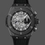 Replica 441.ci.1171.rx Hublot Big Bang UNICO 42mm Herren Replica Uhr
