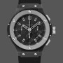 Replica Hublot Big Bang 301.CK.1140.RX 44mm Herren