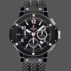 Replica Hublot Big Bang 301.CX.130.RX 44mm Herren Sportliches Design