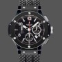Replica Hublot Big Bang 301.CX.130.RX 44mm Herren