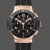 Replica Hublot Big Bang 301.PB.131.RX 44mm Herren