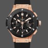 Replica Hublot Big Bang 301.PM.1780.RX 44MM Herren Kompromisslose Präzision