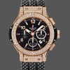 Replica Hublot Big Bang 301.PX.130.RX.174 45mm Herrenuhren Präzise Verarbeitung