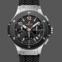 Replica Hublot Big Bang 301.SB.131.RX 44mm Herren