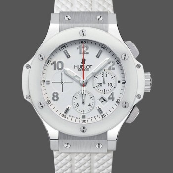 Replica Hublot Big Bang 301.SE.230.RW 44 MM Herren Replica Uhr