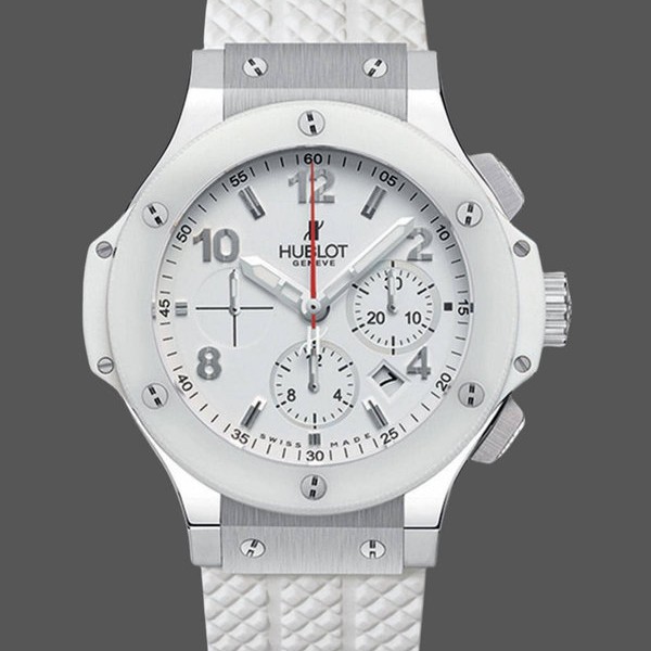 Replica Hublot Big Bang 301.SE.230.RW 44 MM Herren Replica Uhr Schweizer Handwerkskunst