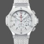 Replica Hublot Big Bang 301.SE.230.RW 44 MM Herren Replica Uhr