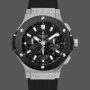 Replica Hublot Big Bang 301.SM.1770.RX 44mm Herren Kompromisslose Präzision