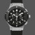 Replica Hublot Big Bang 301.SM.1770.RX 44mm Herren