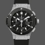 Replica Hublot Big Bang 301.SM.1770.RX 44mm Herren