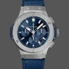 Replica Hublot Big Bang 301.SX.7170.LR 44mm Herrenuhren Elegantes Design