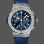 Replica Hublot Big Bang 301.SX.7170.LR 44mm Herrenuhren