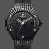 Replica Hublot Big Bang 346.CX.1800.BR 41MM Herren Elegantes Design