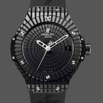 Replica Hublot Big Bang 346.CX.1800.BR 41MM Herren