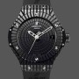 Replica Hublot Big Bang 346.CX.1800.BR 41MM Herren