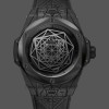 Replica Hublot Big Bang 415.CX.1114.VR.MXM17 45mm Herrenuhr Sammlerstück