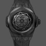 Replica Hublot Big Bang 415.CX.1114.VR.MXM17 45mm Herrenuhr