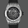 Replica Hublot Big Bang 415.NX.1112.VR.MXM16 44mm Zeitlose Eleganz