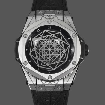 Replica Hublot Big Bang 415.NX.1112.VR.MXM16 44mm
