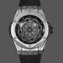 Replica Hublot Big Bang 415.NX.1112.VR.MXM16 44mm