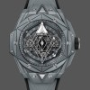 Replica Hublot Big Bang 418.FX.8007.RX.MXM21 45MM Perfekte Replik