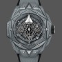Replica Hublot Big Bang 418.FX.8007.RX.MXM21 45MM