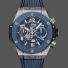 Replica Hublot Big Bang 421.NL.5170.RX 42 mm Herrenuhren