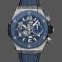 Replica Hublot Big Bang 421.NL.5170.RX 42 mm Herrenuhren