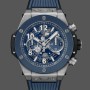 Replica Hublot Big Bang 421.NL.5170.RX 44 mm