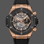 Replica Hublot Big Bang 421.OX.1180.RX 44mm Herrenuhr