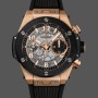 Replica Hublot Big Bang 441.OM.1181.RX 42 mm Mnes