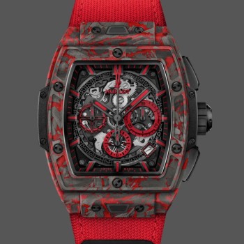 Replica Hublot Big Bang 642.QV.0113.NR.CNY21 42MM