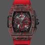 Replica Hublot Big Bang 642.QV.0113.NR.CNY21 42MM