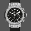 Replica Hublot Big Bang Chronograph 301.sx.1170.rx.1704 44mm Elegantes Design