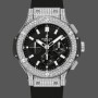 Replica Hublot Big Bang Chronograph 301.sx.1170.rx.1704 44mm