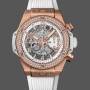 Replica Hublot Big Bang Diamond 441.OE.2011.RW.1104 42mm