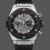 Replica Hublot Big Bang Unico 411.NM.1170.RX 45MM