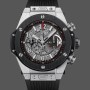 Replica Hublot Big Bang Unico 411.NM.1170.RX 45MM