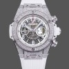 Replica Hublot Big Bang Unico 441.NE.2011.RW.1104 42mm Elegantes Design