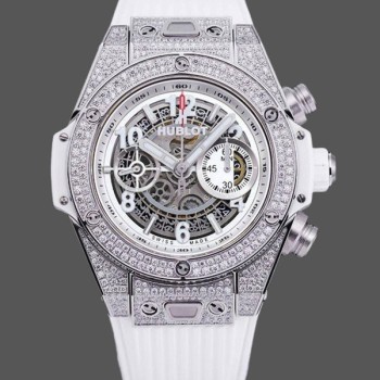 Replica Hublot Big Bang Unico 441.NE.2011.RW.1104 42mm